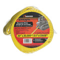 Keeper Recovery Strap 30000# 02963